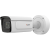 iFLOW F-IC-5643CHSZ4/PY(8-32mm) — 4Мп уличная цилиндрическая IP-камера
