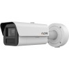 iFLOW F-IC-5648CMS(HZ4Y-LM)(8-32mm) — 4Мп уличная цилиндрическая IP-камера