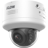 iFLOW F-IC-5749CHISZ4/Y(2.8-12mm) — 4Мп уличная купольная IP-камера