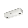 iFLOW F-IC-5921MS — 2Мп внутренняя IP-камера
