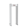iFLOW F-IM-1111 — Арочный металлодетектор