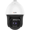 iFLOW F-IP-4423CHSZ25/LW — 2Мп уличная поворотная IP-камера