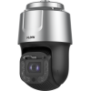 iFLOW F-IP-4423CHSZ60/LW — 2Мп уличная поворотная IP-камера