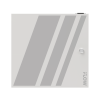 iFLOW F-KD-1521WE1 — Контроллер доступа на 2 двери с PoE