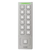 iFLOW F-KD-2309SMKW — Терминал доступа