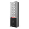 iFLOW F-KD-2405SMFKBW — Терминал доступа