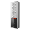 iFLOW F-KD-2405SMKBW — Терминал доступа