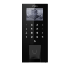 iFLOW F-KD-2417PMFQKBWE1 — Терминал контроля доступа
