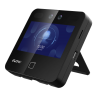iFLOW F-KD-3323PMC — Терминал доступа с распознаванием лиц (Mifare 1)