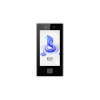 iFLOW F-KD-3440PMQC — Терминал доступа с распознаванием лиц (Mifare 1)