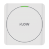 iFLOW F-KD-4301PM — Считыватель Mifare карт