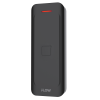 iFLOW F-KD-4302PM — Считыватель Mifare карт
