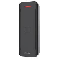 iFLOW F-KD-4302PM — Считыватель Mifare карт