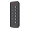 iFLOW F-KD-4302PMK — Считыватель Mifare карт с механической клавиатурой