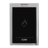 iFLOW F-KD-4401PM — Считыватель Mifare карт