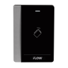 iFLOW F-KD-4402PM — Считыватель Mifare карт