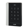iFLOW F-KD-4402PMK — Считыватель Mifare карт с сенсорной клавиатурой