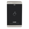 iFLOW F-KD-4403PM — Считыватель Mifare карт