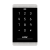 iFLOW F-KD-4403PMK — Считыватель Mifare карт с сенсорной клавиатурой