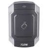 iFLOW F-KD-4404SM — Считыватель Mifare карт