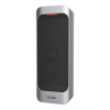 iFLOW F-KD-4407PM — Считыватель Mifare карт
