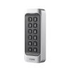 iFLOW F-KD-4407PMK — Считыватель Mifare карт с механической клавиатурой