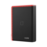 iFLOW F-KD-4408PD — Считыватель Desfire