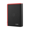 iFLOW F-KD-4408PM — Считыватель Mifare карт