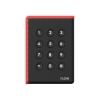 iFLOW F-KD-4408PMK — Считыватель Mifare карт с механической клавиатурой