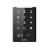 iFLOW F-KD-4509PDQKB — Считыватель карт Desfire