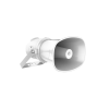 iFLOW F-NA-307TE(B) — Рупорный громкоговоритель
