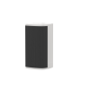 iFLOW F-NA-430 — Уличный IP-громкоговоритель
