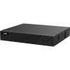 iFLOW F-NR-208(B) — 8-ми канальный IP-регистратор