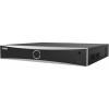 iFLOW F-NR-232X/4 — 32-х канальный IP-регистратор