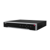 iFLOW F-NR-264/4 — 64-х канальный IP-регистратор