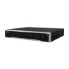 iFLOW F-NR-264/4E — 64-х канальный IP-регистратор