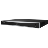 iFLOW F-NR-308EX/2 — 8-ми канальный IP-видеорегистратор