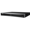 iFLOW F-NR-308X/2 — 8-ми канальный IP-видеорегистратор