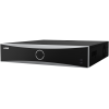 iFLOW F-NR-364X/8 — 64-x канальный IP-видеорегистратор