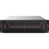 iFLOW F-NR-4128/24 — 128-ми канальный IP-видеорегистратор