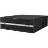 iFLOW F-NR-4128X/16 — 128-ми канальный IP-видеорегистратор