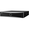 iFLOW F-NR-416X/4(AI-Seek) — 16-и канальный IP-регистратор