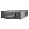 iFLOW F-NR-4256/24 — 256-ти канальный IP-видеорегистратор
