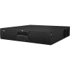 iFLOW F-NR-432X/8(Ai-Seek) — 32-х канальный IP-регистратор