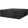 iFLOW F-NR-464/16 — 64-х канальный IP-видеорегистратор