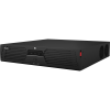 iFLOW F-NR-464X/8(Ai-Seek) — 64-х канальный IP-регистратор