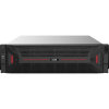 iFLOW F-NR-5128X/24 — 128-ми канальный IP-видеорегистратор