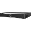 iFLOW F-NR-532X/4 — 32-ти канальный IP-видеорегистратор