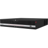 iFLOW F-NR-564X/8 — 64-х канальный IP-видеорегистратор