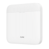 iFLOW F-PA-64401P — Беспроводная охранная контрольная панель